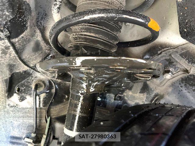 Toyota VELLFIRE 2019-03 8667069-19