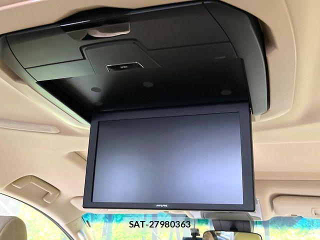 Toyota VELLFIRE 2019-03 8667069-4