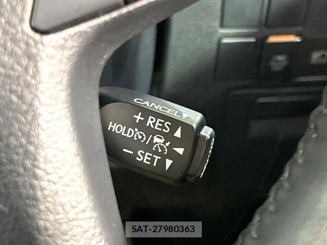 Toyota VELLFIRE 2019-03 8667069-7