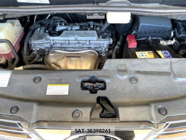 Toyota VELLFIRE 2016-10 8662133-17