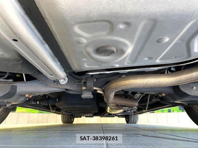 Toyota VELLFIRE 2016-10 8662133-18