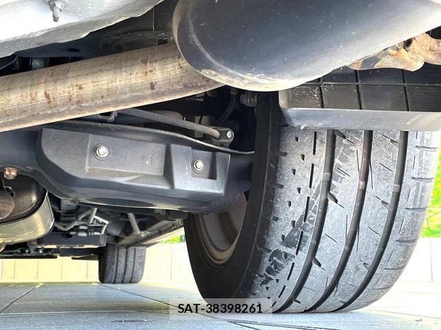 Toyota VELLFIRE 2016-10 8662133-19