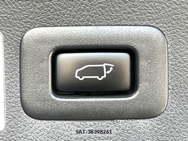 Toyota VELLFIRE 2016-10 8662133-5