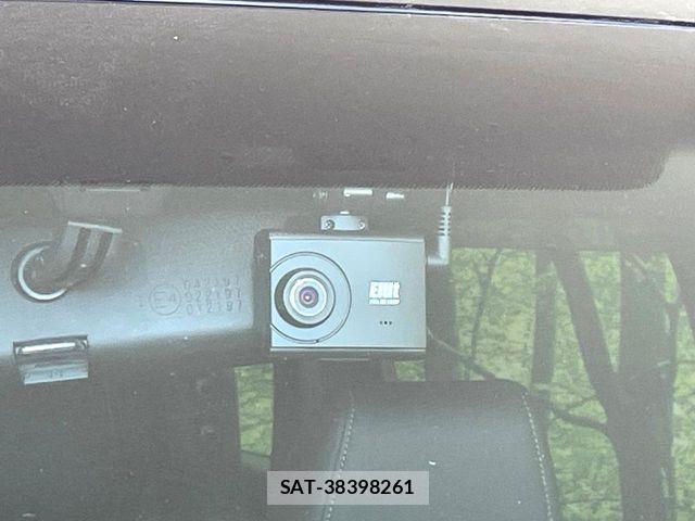 Toyota VELLFIRE 2016-10 8662133-6
