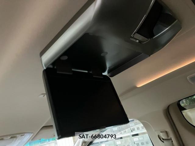 Toyota VELLFIRE 2010-01 8662144-12