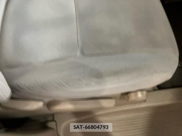 Toyota VELLFIRE 2010-01 8662144-15