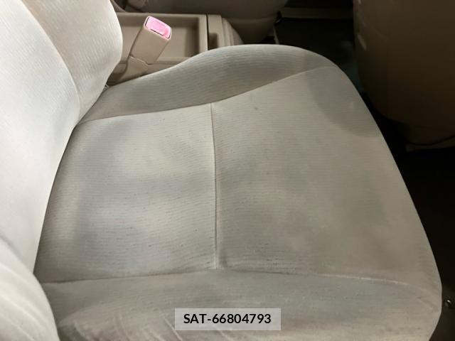 Toyota VELLFIRE 2010-01 8662144-16