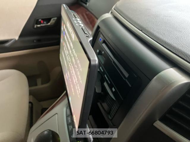 Toyota VELLFIRE 2010-01 8662144-20