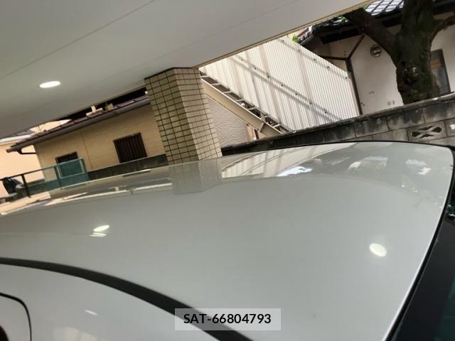 Toyota VELLFIRE 2010-01 8662144-4