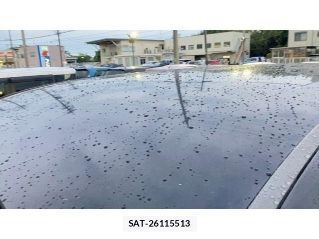 Toyota VELLFIRE 2009-08 8667080-18