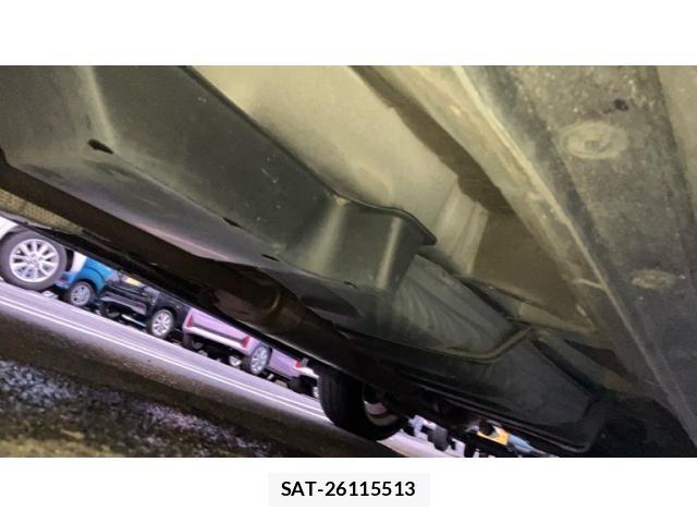Toyota VELLFIRE 2009-08 8667080-19