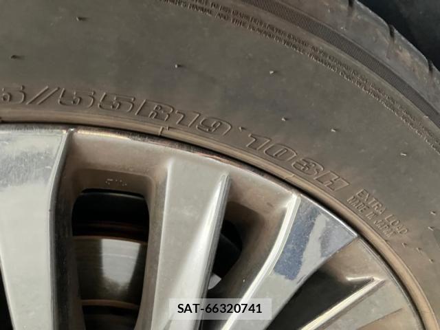 Toyota VELLFIRE 2024-12 8667068-9