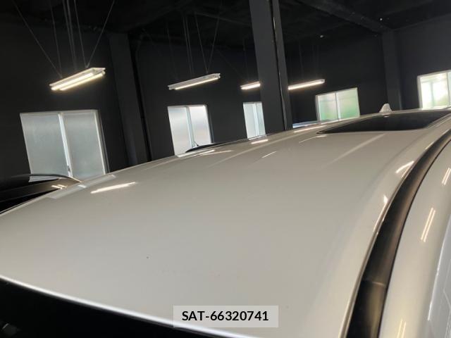 Toyota VELLFIRE 2024-12 8667068-10