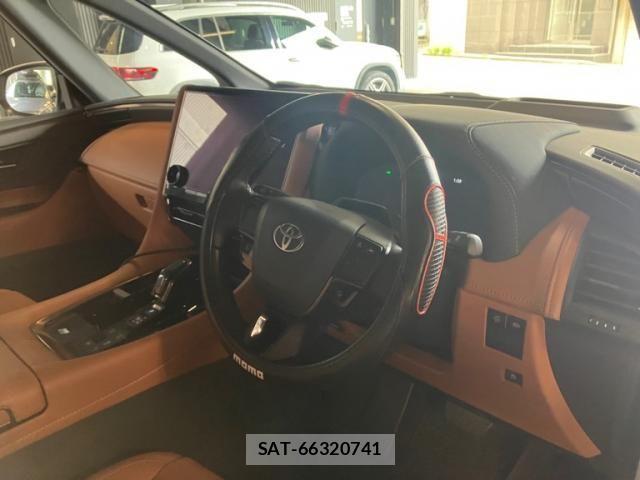 Toyota VELLFIRE 2024-12 8667068-11