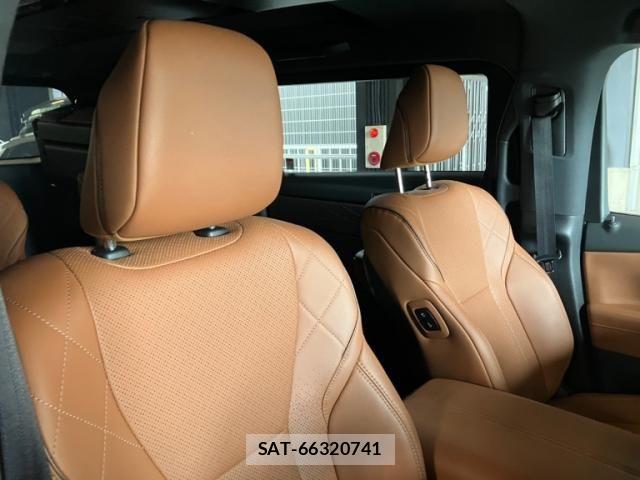 Toyota VELLFIRE 2024-12 8667068-12