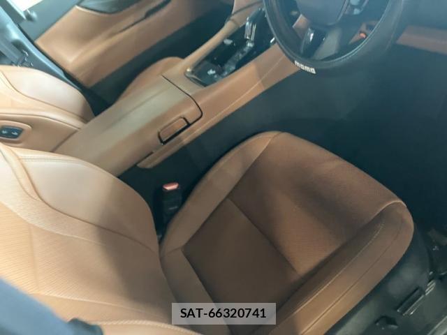 Toyota VELLFIRE 2024-12 8667068-13