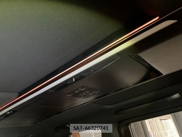 Toyota VELLFIRE 2024-12 8667068-14