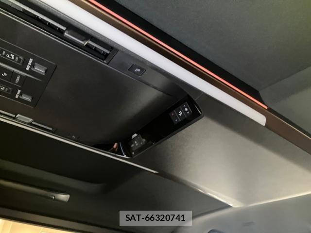 Toyota VELLFIRE 2024-12 8667068-18
