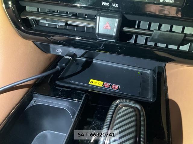 Toyota VELLFIRE 2024-12 8667068-20