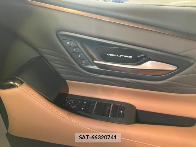 Toyota VELLFIRE 2024-12 8667068-21