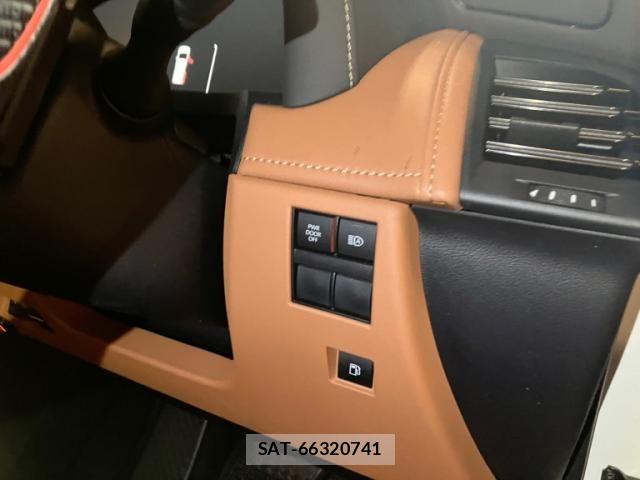 Toyota VELLFIRE 2024-12 8667068-22