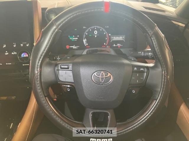 Toyota VELLFIRE 2024-12 8667068-23