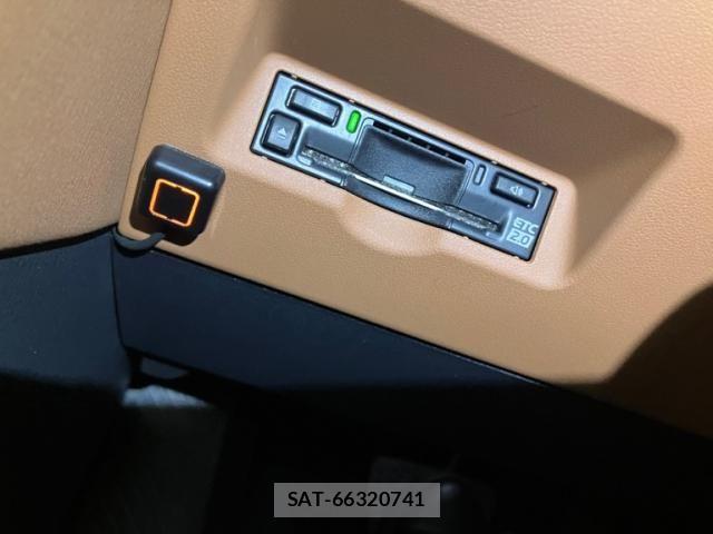 Toyota VELLFIRE 2024-12 8667068-24