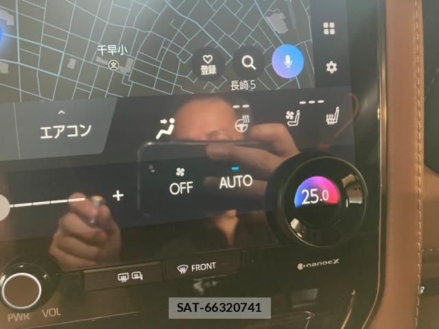 Toyota VELLFIRE 2024-12 8667068-26