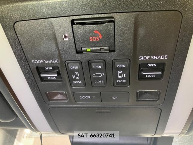 Toyota VELLFIRE 2024-12 8667068-27