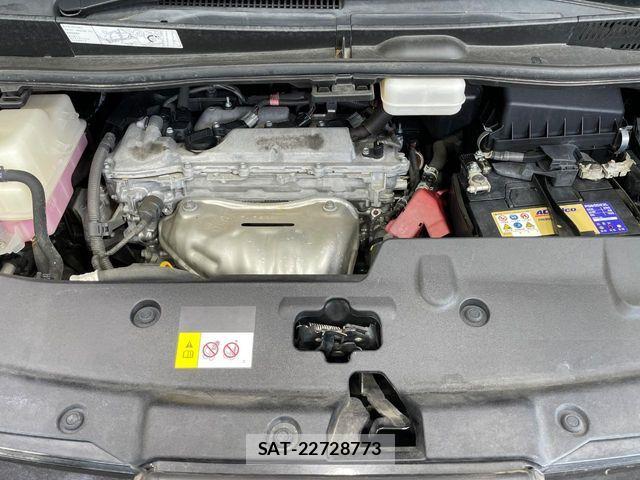 Toyota VELLFIRE 2020-03 8662122-17