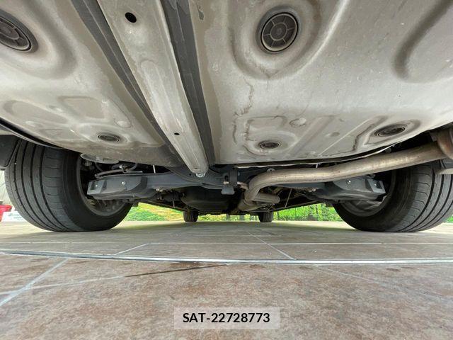 Toyota VELLFIRE 2020-03 8662122-18