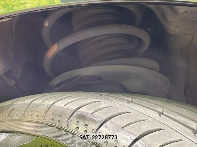 Toyota VELLFIRE 2020-03 8662122-19