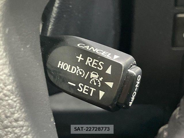 Toyota VELLFIRE 2020-03 8662122-5