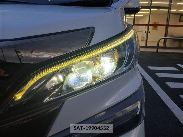 Toyota VELLFIRE 2016-11 8662137-10