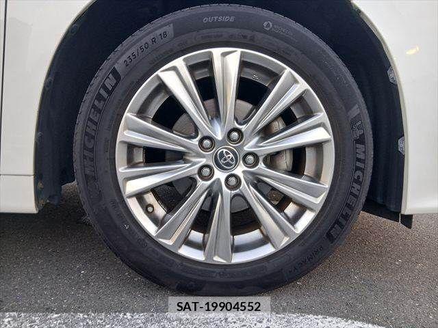 Toyota VELLFIRE 2016-11 8662137-12