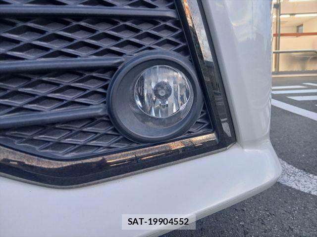Toyota VELLFIRE 2016-11 8662137-22