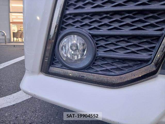 Toyota VELLFIRE 2016-11 8662137-23