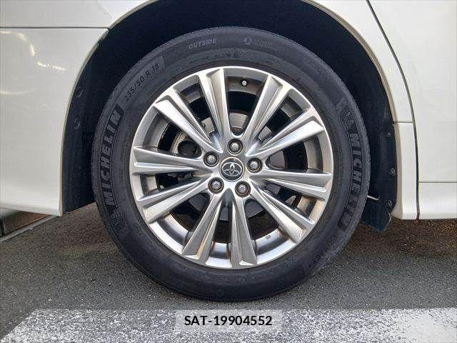 Toyota VELLFIRE 2016-11 8662137-26