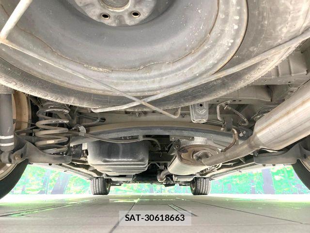Toyota VELLFIRE 2009-09 8662136-18