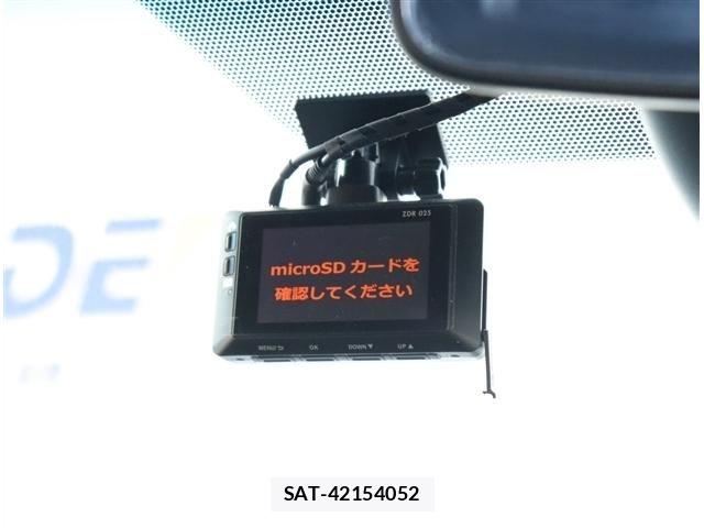 Toyota VELLFIRE 2020-06 8662111-8
