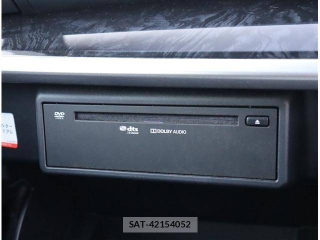 Toyota VELLFIRE 2020-06 8662111-9