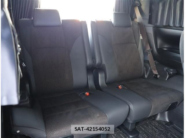 Toyota VELLFIRE 2020-06 8662111-14