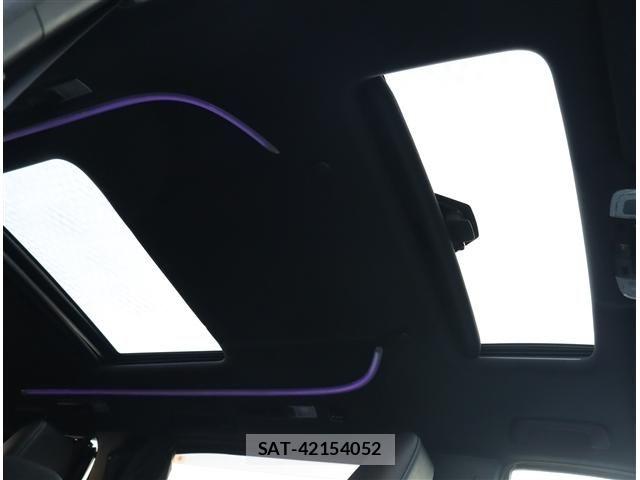 Toyota VELLFIRE 2020-06 8662111-15