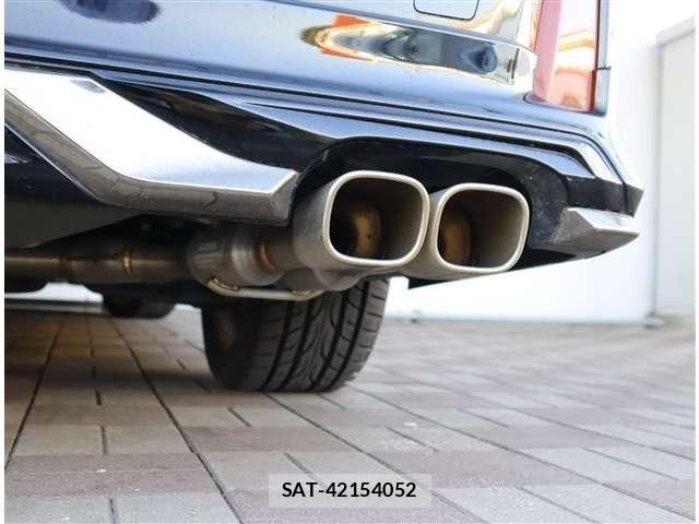 Toyota VELLFIRE 2020-06 8662111-26