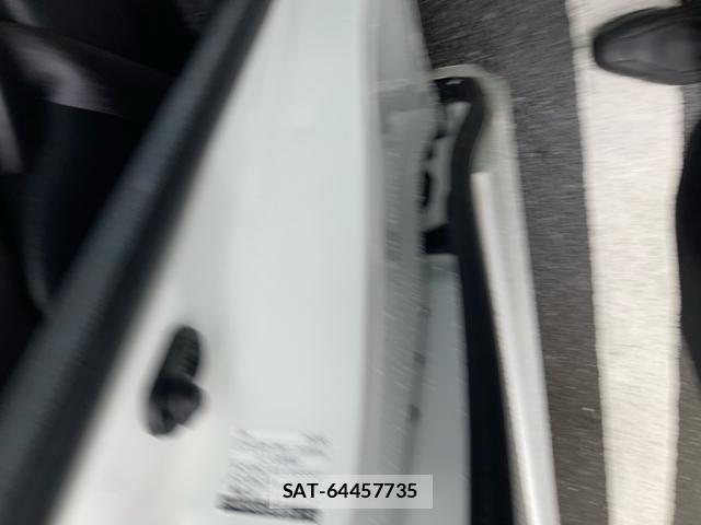 Toyota VELLFIRE 2010-07 8662145-13