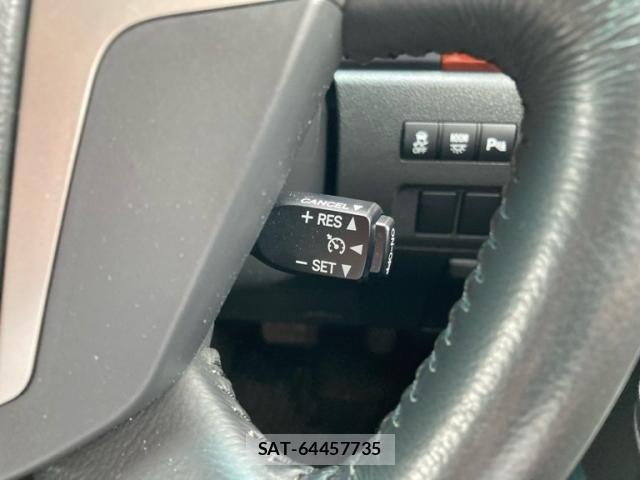 Toyota VELLFIRE 2010-07 8662145-16
