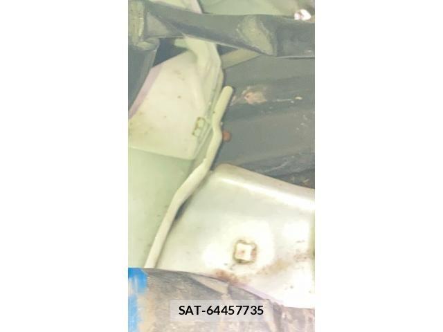 Toyota VELLFIRE 2010-07 8662145-22