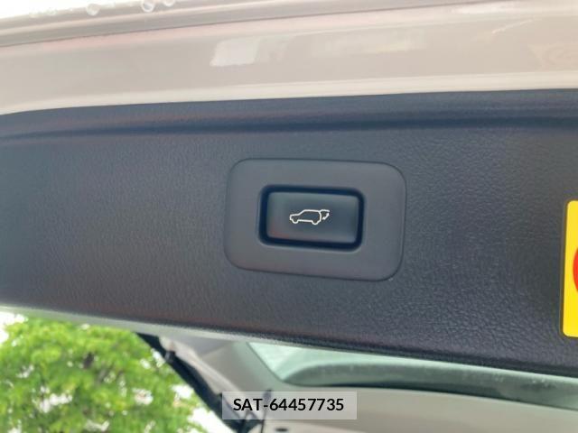 Toyota VELLFIRE 2010-07 8662145-7