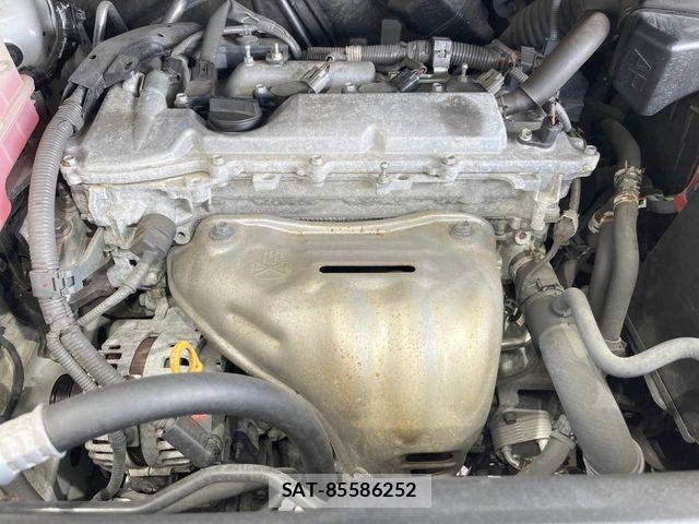 Toyota VELLFIRE 2015-03 8662135-17