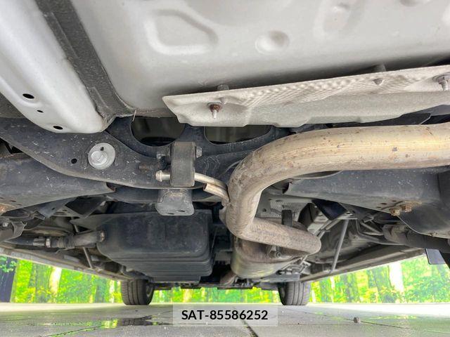 Toyota VELLFIRE 2015-03 8662135-18